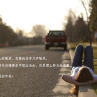 彩吧论坛首页官网双色球开奖结果彩