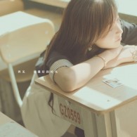 摇头摆尾的动物代表什么生肖